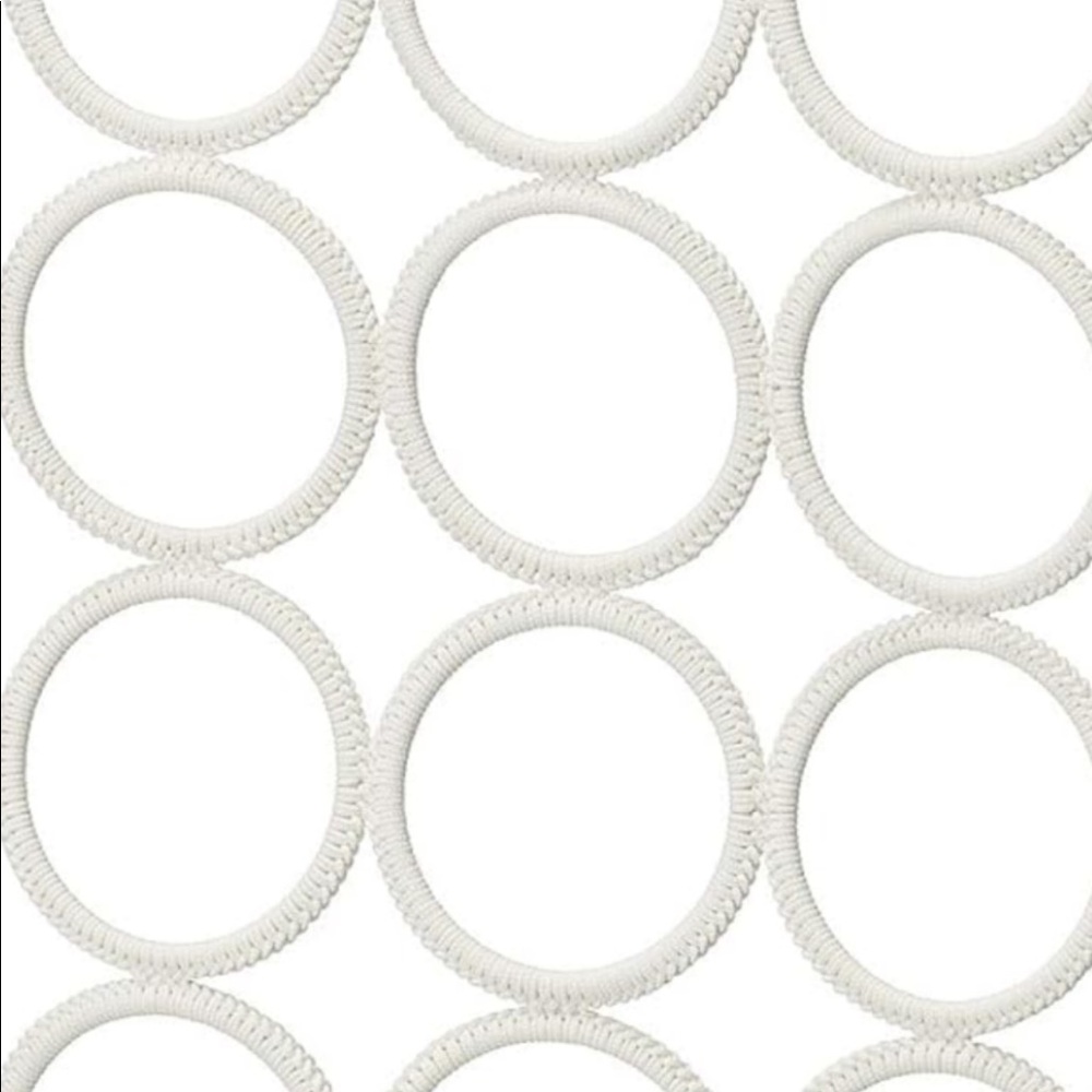 IKEA Komplement Multi-Use Hanger